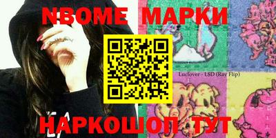 круглые Будённовск