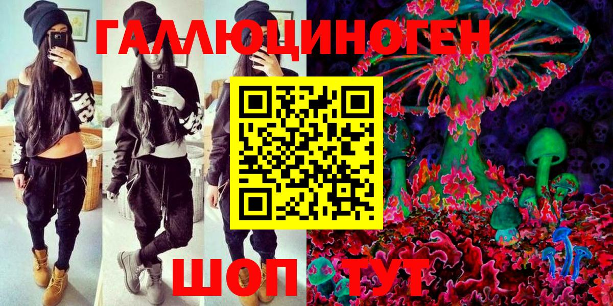 Псилоцибиновые грибы GOLDEN TEACHER Сертолово